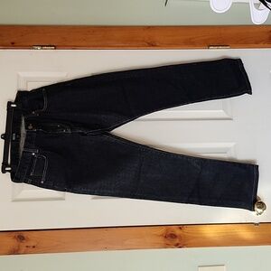 Mens jeans NWOT